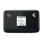 Telstra MF910Y Wi-Fi 4GX $49.00 (RRP $69) @ Coles ($46.55 Price Beat @ Officeworks)