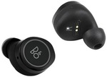 B&O Beoplay E8 True Wireless Earphones (Black) $99 Delivered @ Dick Smith by Kogan