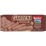 Loacker Gardena Milk Chocolate Coated Wafers 200g $0.95 (Was $4.00) @ Woolworths