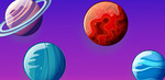 [Android] Universe Astronomy For Kids - Free @ Google Play