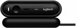 Logitech C670i Webcam $45, Corsair Virtuoso Wireless Carbon $235.95 + Delivery ($0 with Prime/ $39 Spend) @ AZeShop Amazon AU