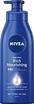 Nivea Moisturising Crème, 150ml $3.60 ($3.25 SS), Sensitive Facewash $3.27 ($2.94 SS) + More @ Amazon (Prime Free Shipping)