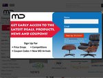 Milan Direct- Free Shipping on Office Chairs and Office Furniture *3 Days*