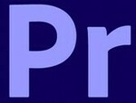 Free - Adobe Premiere Pro 2021 Ult. Course/Python And Django Framework/Object-Oriented Programming - Udemy