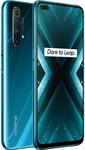 Realme X3 SuperZoom 256GB - $379.05 ($354.05 with Latitude Pay)+ Delivery (Free Vic) @ JB Hi-Fi