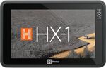 [Club Plus] Hema HX-1 Navigator $453.60 with Free Delivery @ Supercheap Auto