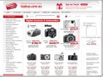 Topbuy free shipping this weekend exclude camera and camcoder