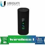 [Afterpay] Ubiquiti Amplifi Alien Wi-Fi 6 Wireless AX Router $534.65 Delivered ($0 NSW C&C) @ Wireless 1 eBay