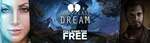 [PC] DRM-free - Free - The Last Dream: Developer's Edition (RRP on Steam: $9.99) - Indiegala