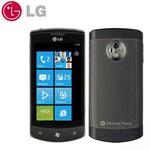 LG E900 Optimus 7 WP7 Unlocked $189 + $7.95 Deals Direct or $178 from Unique Mobiles