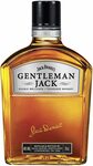 [Prime] Jack Daniel's Gentleman Jack Double Mellowed Whiskey 700ml $46.99 Delivered @Amazon AU