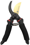 Steel Pruning Shears $23.47 Delivered @ 5StarTool