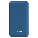 Cygnett ChargeUp Reserve 20,000mAH 18W $49.95 C&C /+ Delivery @ EB Games