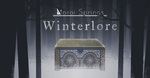 [Android, iOS] Free - Winterlore I (was $1.29) - Google Play/Apple Store