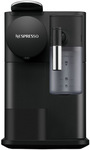 DeLonghi Lattissima One Black Nespresso Machine EN510B $343.20 Delivered @ Myer & Amazon AU
