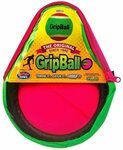 Wahu BMA12 The Original Grip Ball $6.50 (RRP $15.00) + Delivery ($0 with Prime / $39 Spend) @ Amazon AU
