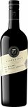 Pepperjack Malbec 750ml $12.46 + Delivery ($0 with Prime/ $39 Spend) @ Amazon AU