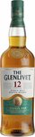 Glenlivet 12YO Single Malt Scotch Whisky 700ml $65 + Delivery ($0 C&C/ $100 Order) @ Liquorland