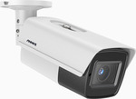 60% off Selected ANNKE Security Cameras from US$28-$48 (~A$37.93-A$65.02) Delivered @ ANNKE