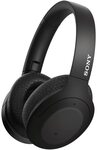Sony WH-H910N Wireless Noise Cancelling Headphones $166 Delivered @ Amazon AU