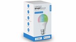 Lenovo Smart White and Colour Bulb (E27 and B22) $14 + Delivery ($0 C&C) @ Harvey Norman