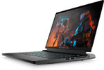 Alienware M15 Ryzen Edition R5 Gaming Laptop $2464 Delivered @ Dell