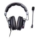 [PS4, PS5, XB1] @PLAY P-Series Headset $17.49 (Was $69.95) + Delivery ($0 C&C) @ EB Games