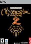 Neverwinter Nights 2 for Mac 99c at GamersGate