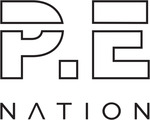 Win 1 of 2 Ultimate P.E Nation Prize Packs Worth $13,200 or 1 of 5 $1,000 P.E Nation Vouchers from P.E Nation