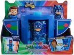 PJ Masks Transforming Figurine Sets $5 (Was $25) + $5 Delivery (Free over $99 Spend) @ Toymate