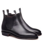 R. M. Williams Yearling Adelaide Regular Womens Boots $299.99 (RRP $595.00, US Size 5 Only) Delivered @ HYPE DC