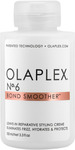 OLAPLEX No. 6 Bond Smoother 100ml $34.95 Delivered @ Discount Salon Supplies