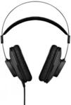 50% off AKG K52 Studio Headphones Closed Back K-52 $50 Delivered @ Belfield Music