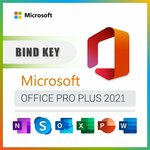 Office 2021 Pro Plus - $20 Unbelivable Price and It Works as Advertised