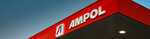 [NRMA] Up to $0.10/L off Your Next 3 Refuel at Participating Ampol @ MyNRMA App