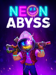 [PC, Epic] Free - Neon Abyss @ Epic Games