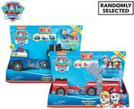 Paw Patrol Split Second Vehicles $11.99 + Delivery (Free with Club Catch) @ Catch