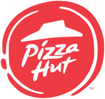 Receive 10% off Next in-Store Order with Receipt @ Pizza Hut