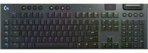 logitech g915 tkl officeworks