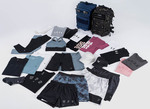 Win a His and Hers Training Pack worth over $2,000 from WPN
