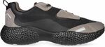 Calvin Klein Men's Chunky Sneakers $49.99 (RRP $300, EU Sizes 40-45) + $10 Delivery ($0 C&C/ $130 Order) @ Platypus Shoes