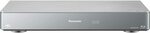 Panasonic DMRBWT955GL 2TB Triple Tuner Blu-Ray / DVD Recorder $595 (Was $899) Delivered @ Amazon AU / + Delivery @ VideoPro