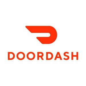 [VIC] Free Delivery from Coles Local @ Door Dash (Chadstone)