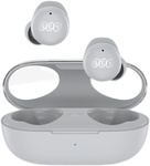 QCY T17s True Wireless Earphones $27.92 (~A$39.50) Delivered @ Tomtop