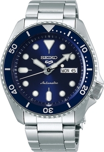 Starbuy seiko outlet