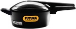 Futura Induction Compatible Pressure Cooker 4L $99.95 (Save $80) + $9.90 Del @ Kitchen Warehouse & Kitchen Warehouse Bunnings