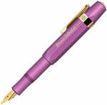 Kaweco Sport Fountain Pen - Vibrant Violet $110 + $8.80 Postage @ Milligram Outlet