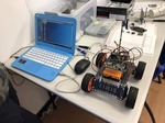 [NSW] Free Open Day for Robot & Coding Class Years 1-9 @ Stemlook, Burwood