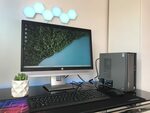 [VIC] New Office PC: Intel Core i5-10400, 8GB DDR4, 512GB SSD, Wi-Fi, $499 + $50 MEL Delivery ($0 C&C) @ Price Performance PC