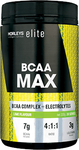 [Short Dated] Horleys BCAA Max Lime 30 Serve $16 Delivered @ Edge Supplements
